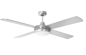 VENTILATORE DA SOFFITTO