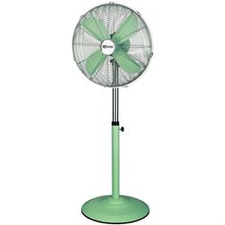 VENTILATORE A PIANTANA TERMOZETA