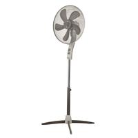 VENTILATORE A PIANTANA