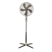VENTILATORE A PIANTANA