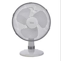 VENTILATORE DA TAVOLO