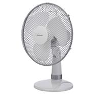 VENTILATORE DA TAVOLO