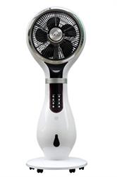 VENTILATORE RINFRESCATORE