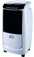 RINFRESCATORE 85W