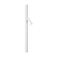 SYNTESI AP LINEAR BIANCO