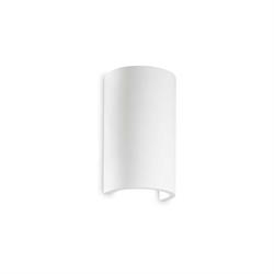 FLASH GESSO AP1 ROUND