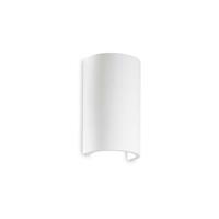 FLASH GESSO AP1 ROUND