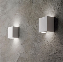 FLASH GESSO AP1 ROUND