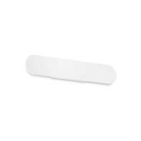 ECHO AP D40 20W BIANCO
