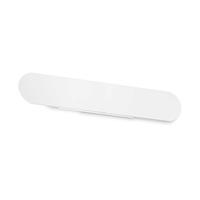 ECHO AP D60 30W BIANCO