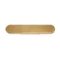ECHO AP D40 20W OTTONE