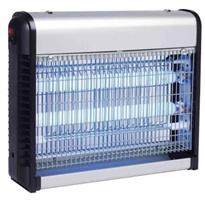 ZANZAZAP 20 LED