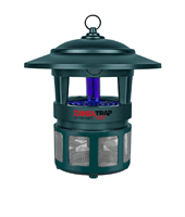 ZANZA TRAP 360 NEW