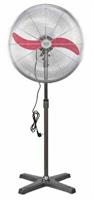 AVIATOR - VENT. PIANTANA METALLO 60 CM 2 PA