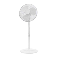 EASY 40 - VENTILATORE A PIANTANA 40 CM
