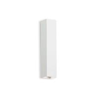 SKY APPLIQUE 2 BIANCO