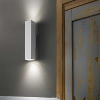 SKY APPLIQUE 2 NERO