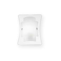 TRIPLO APPLIQUE 1