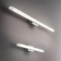 LINE APPLIQUE D45