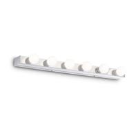 PRIVE' APPLIQUE 6 CROMO