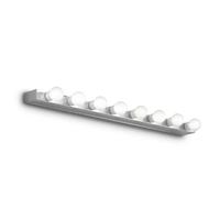 PRIVE' APPLIQUE 8 CROMO