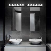 PRIVE' APPLIQUE 8 CROMO