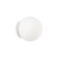 MAPA BIANCO APPLIQUE 1 D15