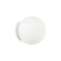 MAPA BIANCO APPLIQUE 1 D20