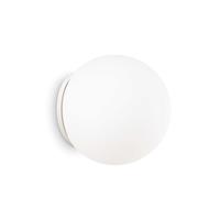 MAPA BIANCO APPLIQUE 1 D30