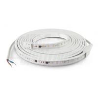 FLEX L.10M 72L/M 3056 230V 14W/M PW IP65