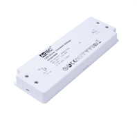 UT24V/30W DRIVER SLIM