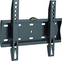 23-42 FIXED EXTRA SLIM SUPPORTO TV