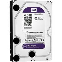 HARD DISK WESTERN DIGITAL 4TB