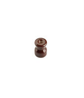 ISOLATORE MILANO 16X22 MARRONE