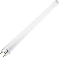 TUBO ATTINICO 10W T8 ZANZARE