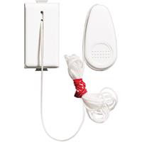 MATIX - PULSANTE 1P A TIRANTE