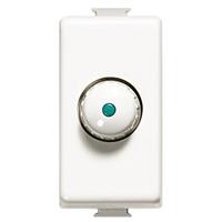 MATIX - DIMMER CON DEVIATORE