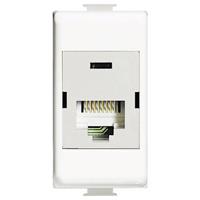 MATIX  RJ45 110IDC UTP CAT5E