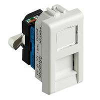 MATIX RJ45 TOOLLESS STP CAT6