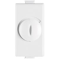MATIX - TEMPORIZZATORE 10A 1-12 MINUTI 230V