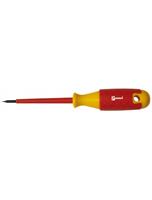 GIRAVITI X ELETTRICISTA PH1 PHILLIPS