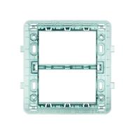 MATIX - SUPPORTO A 3+3 MODULI