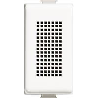 MATIX - SUONERIA IN BRONZO 12VAC