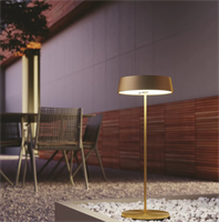 LED-COCKTAIL-NER LUME PORTATILE COCKTAIL LED