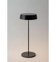 LED-COCKTAIL-NER LUME PORTATILE COCKTAIL LED