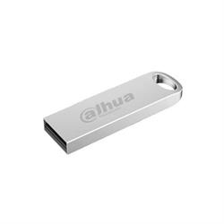 USB-U106-20-32GB CHIAVETTA USB 2.0 DAHUA 32GB