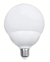 GLOBO 120 1900LM 16,0W E27 WW