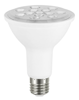 PAR30 PLANT 800LM 9,5W E27 835 PER CRESCITA