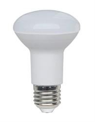 REFLECTOR R63 806LM 8,0W E27 120  CW