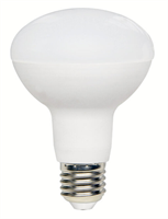 REFLECTOR R80 1055LM 11,0W E27 120  CW